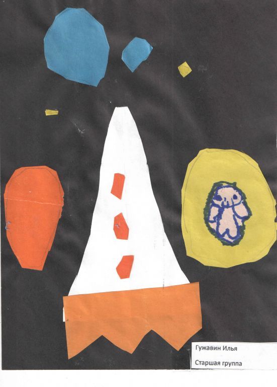 114.jpg