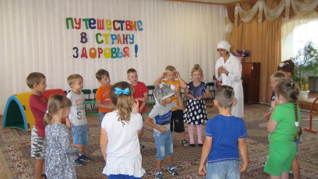 IMG_0568.jpg