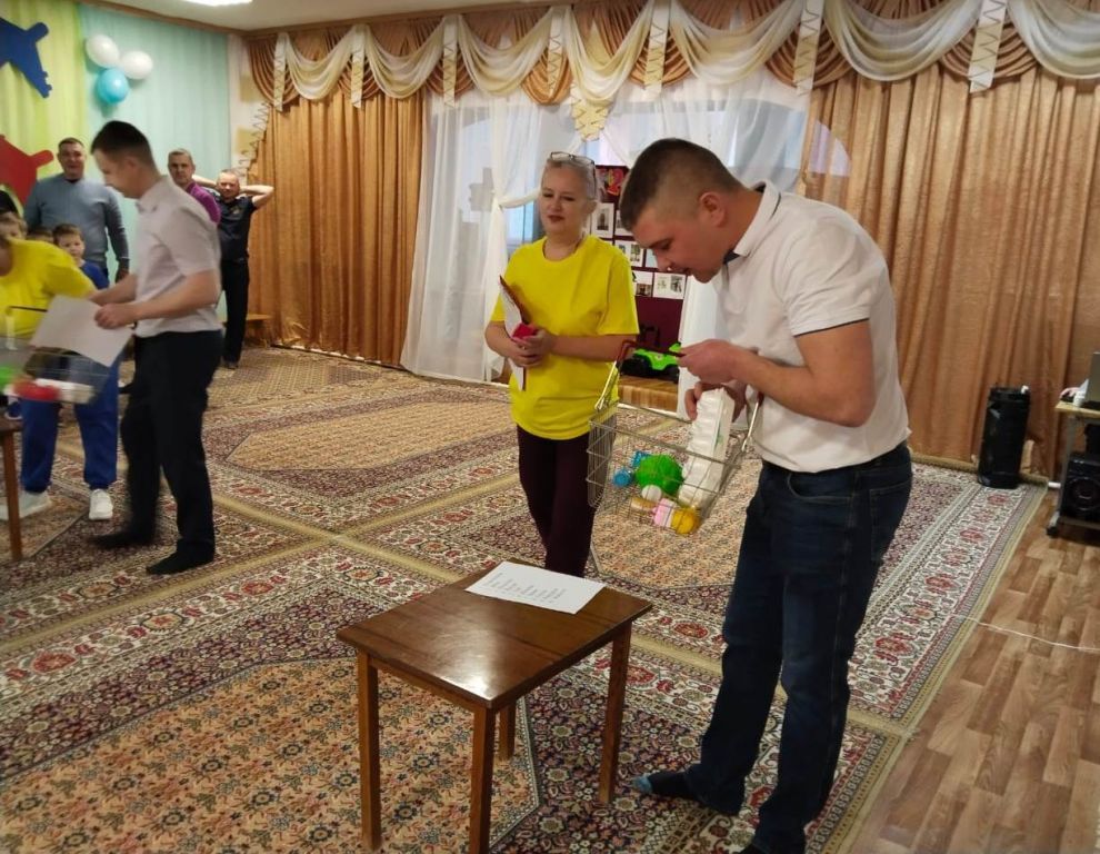 6 конкурс.jpg