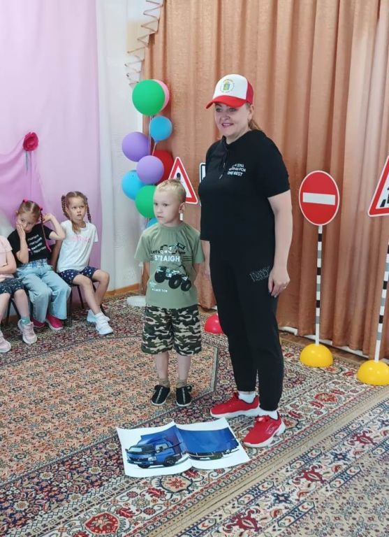 ПДД 6.jpg