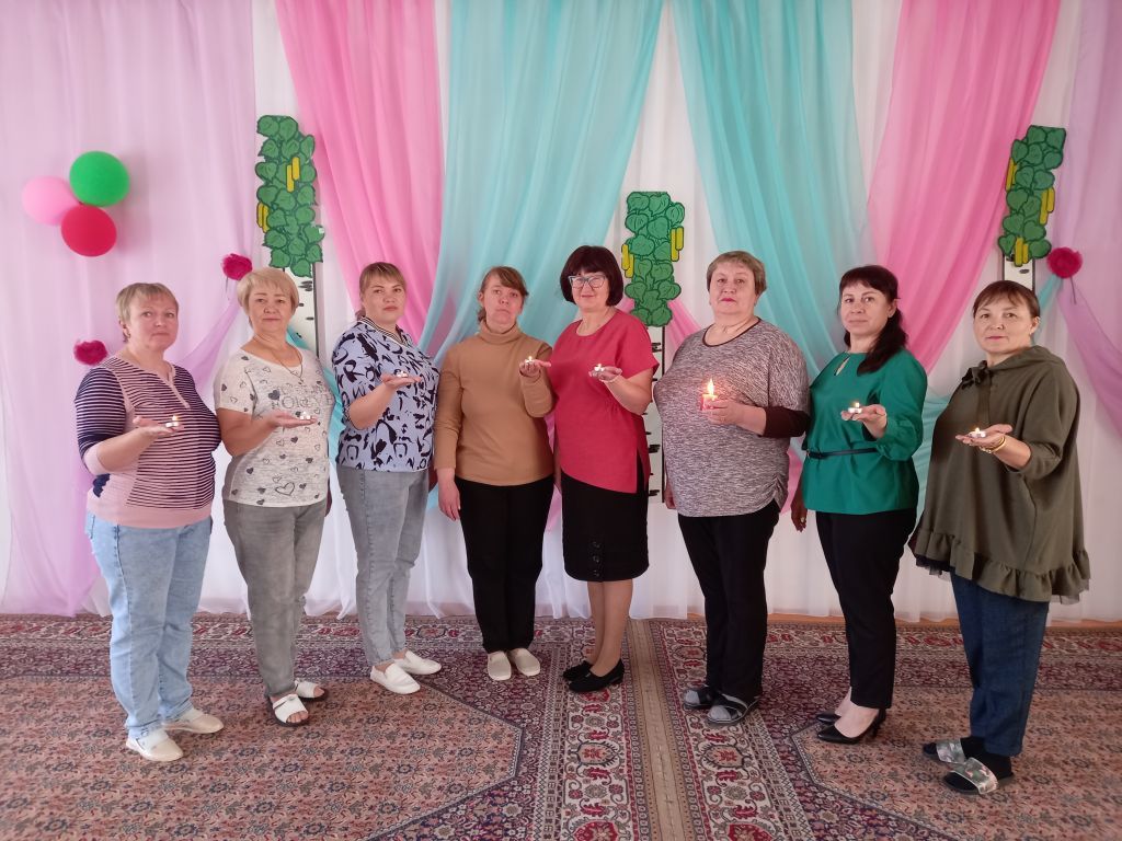 Для статьи.jpg