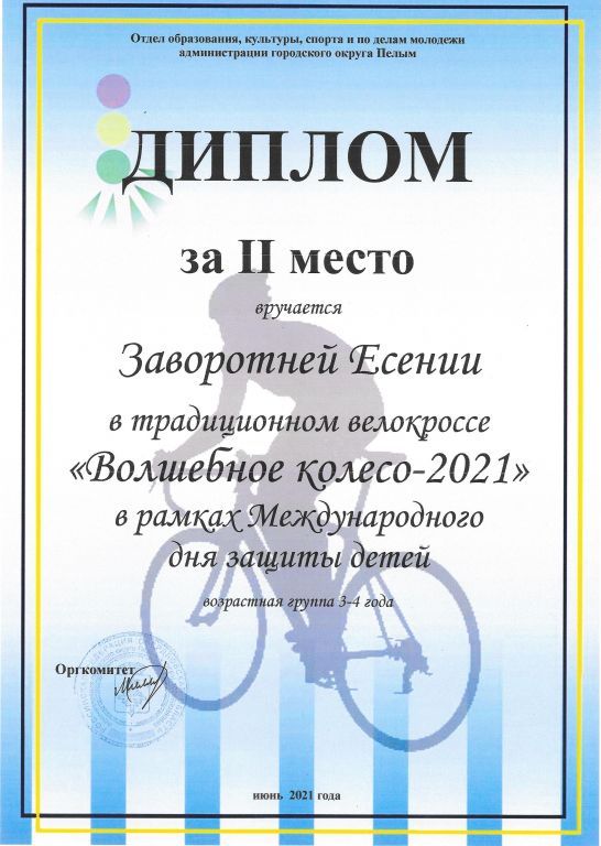Врошебное колесо 2021.jpg
