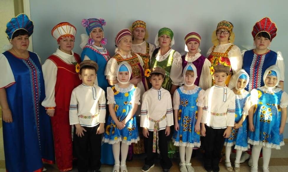 Конкурс.jpg