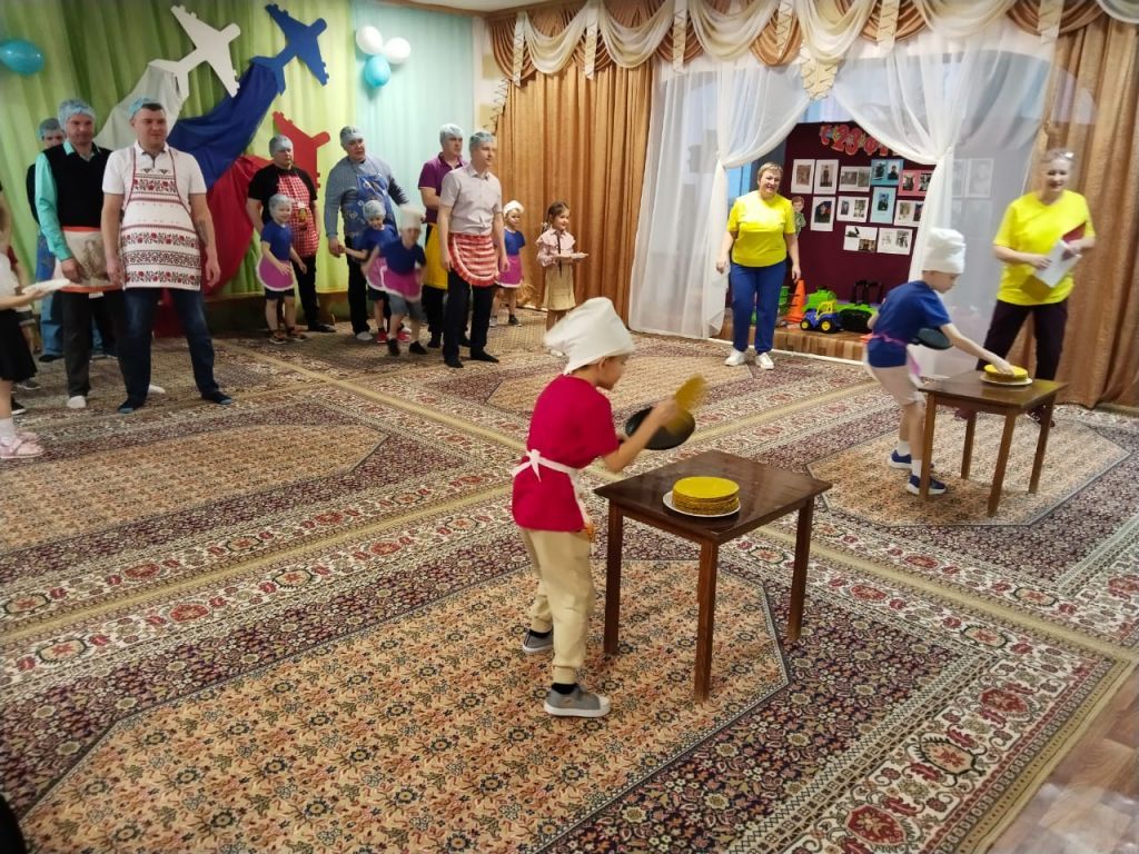 4 конкурсы.jpg