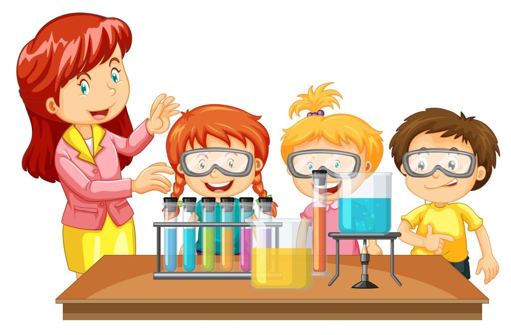 vector-teacher-and-students-experiment.jpg