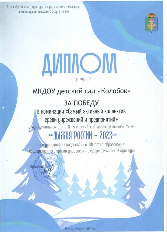 Лыжня России 23.jpg