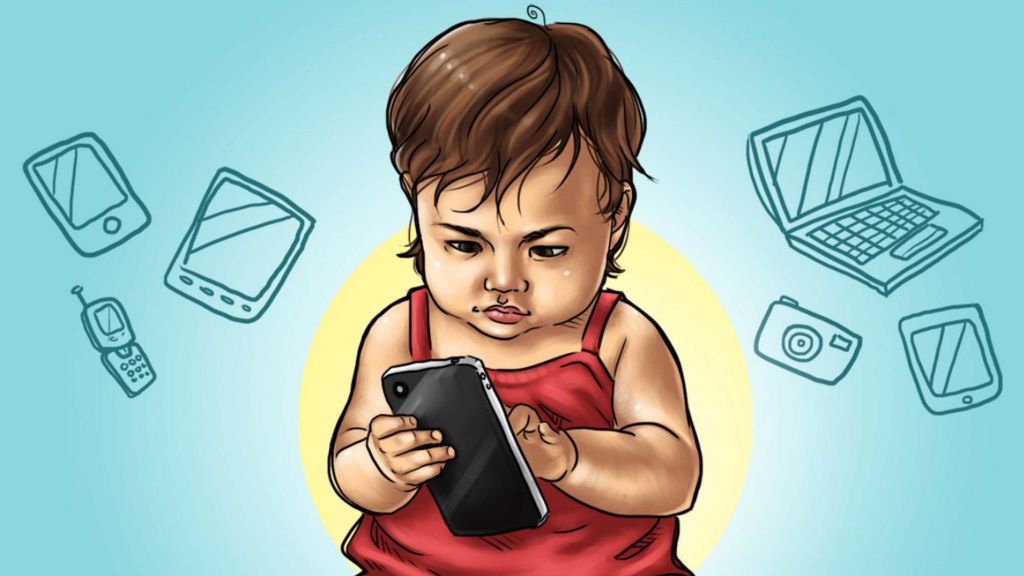05c800af-c476-5d7e-abd4-fa44849c6a9b.jpg