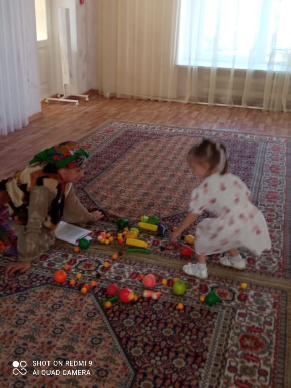 IMG-20230918-WA0022.jpg