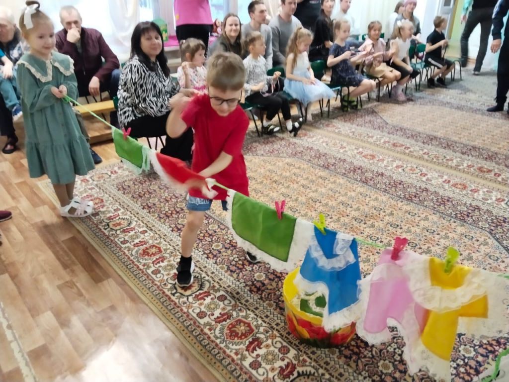 3 конкурс.jpg