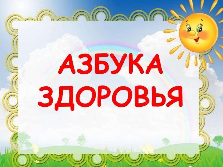 dbde4ba0a99b013dfb5cd01ad9180b67.jpeg