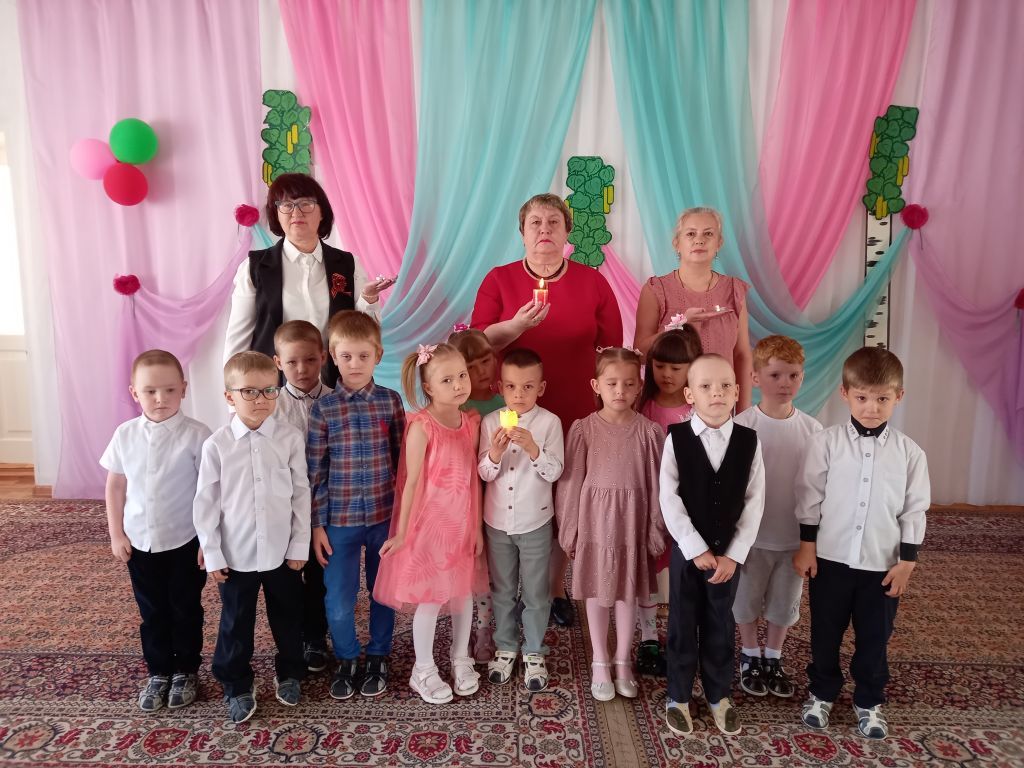 Статья 2.jpg
