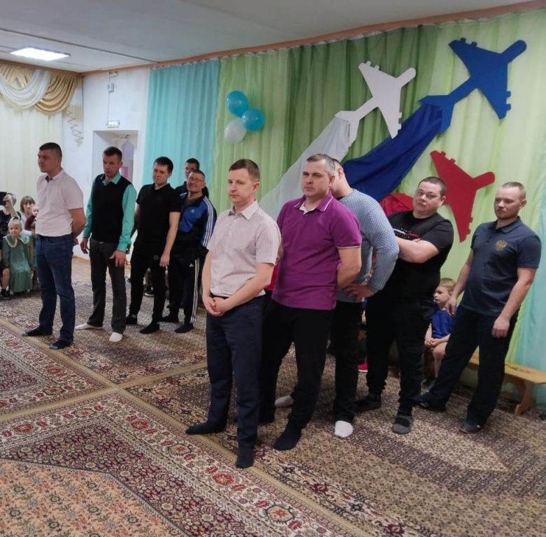 7 папы.jpg