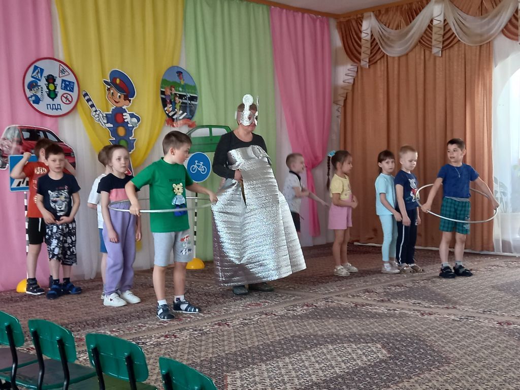 20230424_103331.jpg