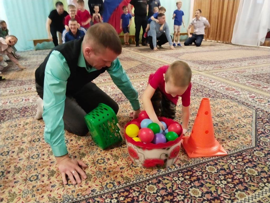 5 конкурс.jpg