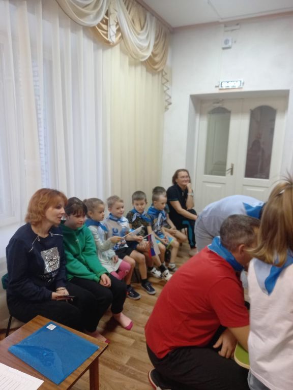 болельшики 1.jpg