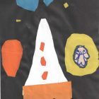114.jpg