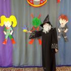 IMG-20230412-WA0015.jpg
