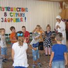 IMG_0568.jpg