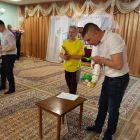 6 конкурс.jpg