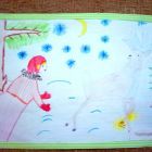 IMG-20190125-WA0003.jpg