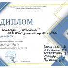 весёлые старты.jpg