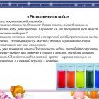 151a3324be055a23c73c4b23a7687cb8 (1).jpeg