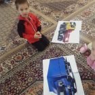 IMG-20231207-WA0017.jpg