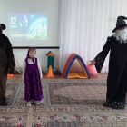 IMG-20230412-WA0003.jpg