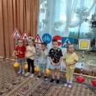 IMG-20231004-WA0075.jpg