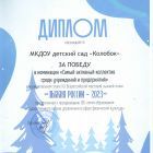 Лыжня России 23.jpg