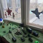 333 Выставка - копия.jpg