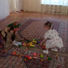 IMG-20230918-WA0022.jpg