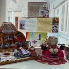 IMG-20230421-WA0003.jpg
