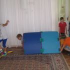 IMG_0523.jpg