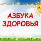 dbde4ba0a99b013dfb5cd01ad9180b67.jpeg
