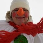 IMG-20180610-WA0006.jpg