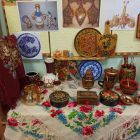 IMG-20220119-WA0003.jpg