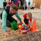 5 конкурс.jpg