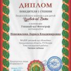 Всеросиссийский конкурс 2019г.jpg